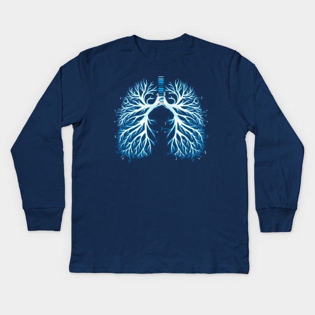 I Breathe Music | Artistic Lungs